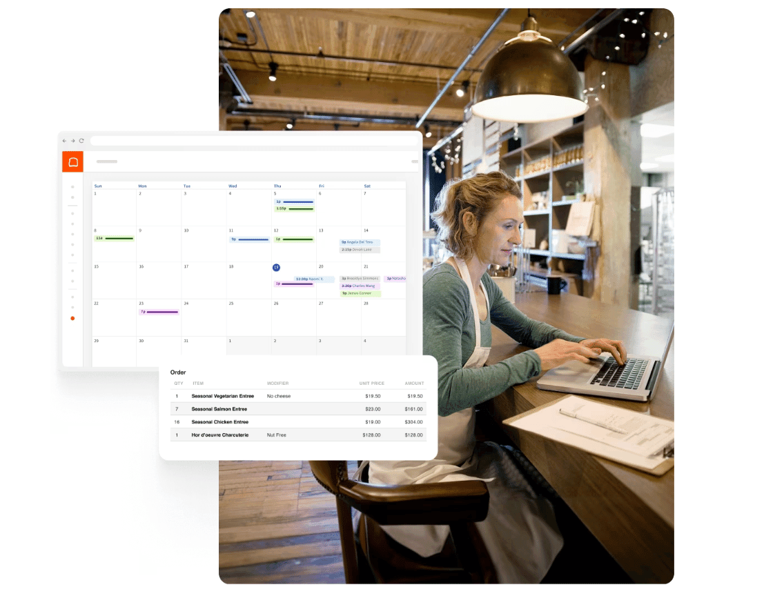 Boost Your Revenue Streams
