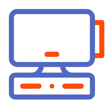 Grow Beyond the Counter
