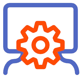 Keep Guests Informed &amp; Happy
